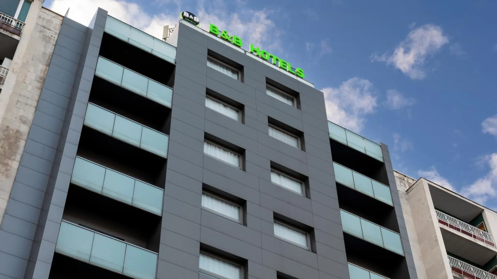杰耐瑞阿拉瓦ac酒店 维多利亚-加斯特伊兹